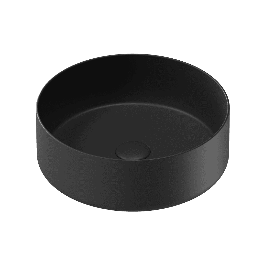 Otis 360 Black Basin