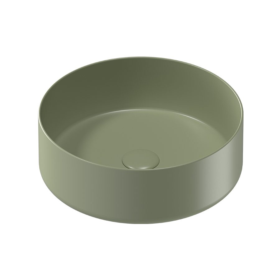 Enya Otis 360mm Basin