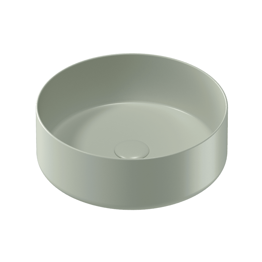 Otis 360 Pebble Basin