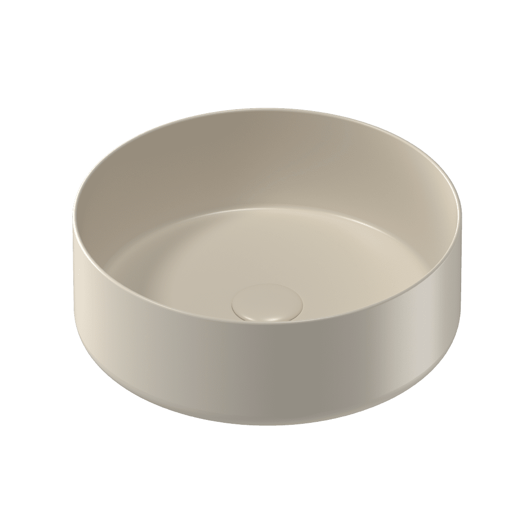 Otis 360 Tussock Basin