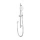 Punch Tyson Slide Shower 3 Function