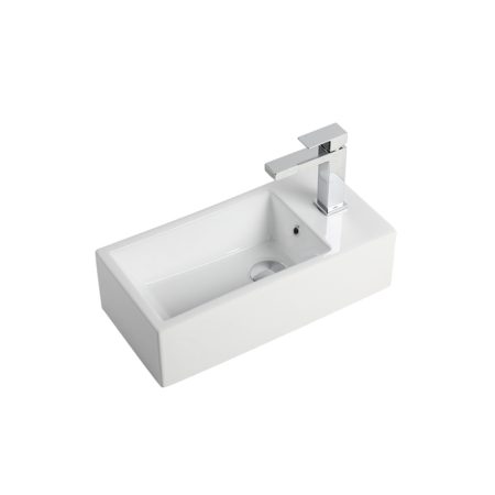 PUNCH ALI HAND BASIN