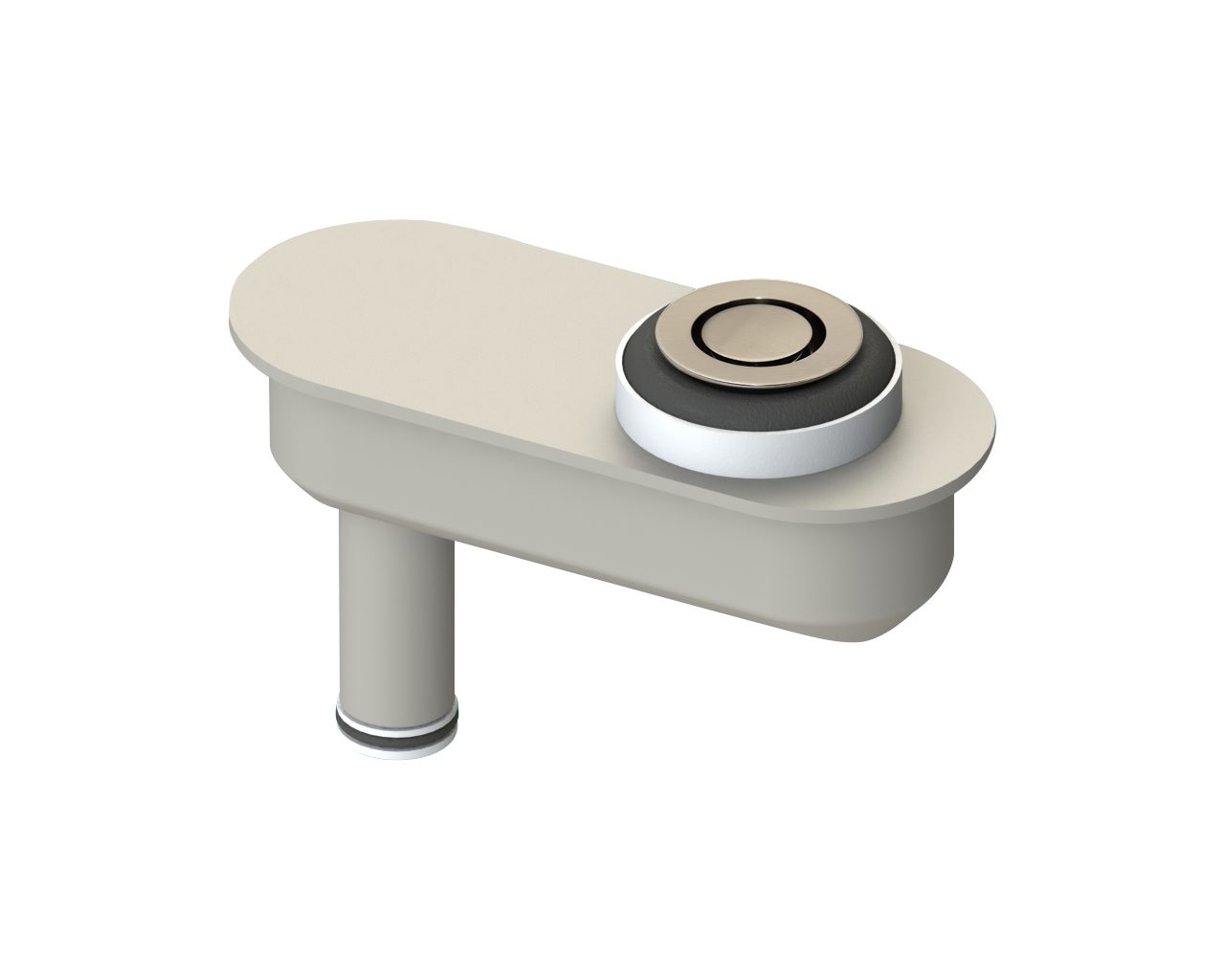 P&W Bathdinger Pop Down® - Image 4