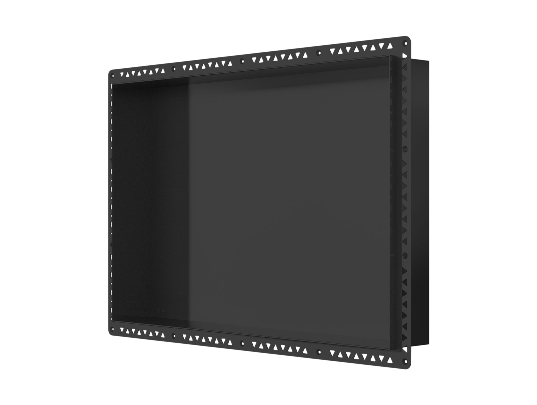 ANOOK® Shower Niche 600x400x90mm - Image 5