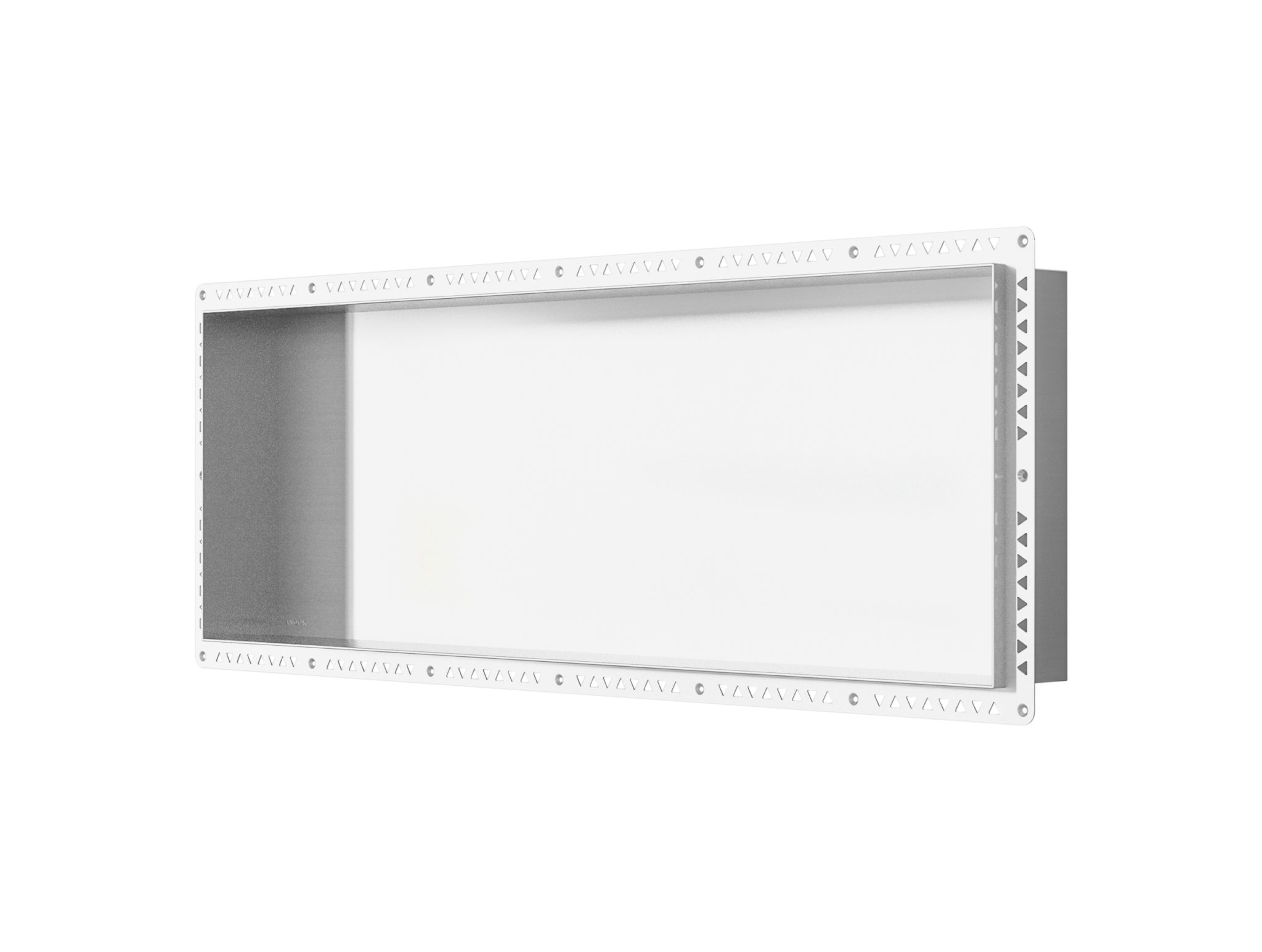ANOOK® Shower Niche 900x300x90mm - Image 2