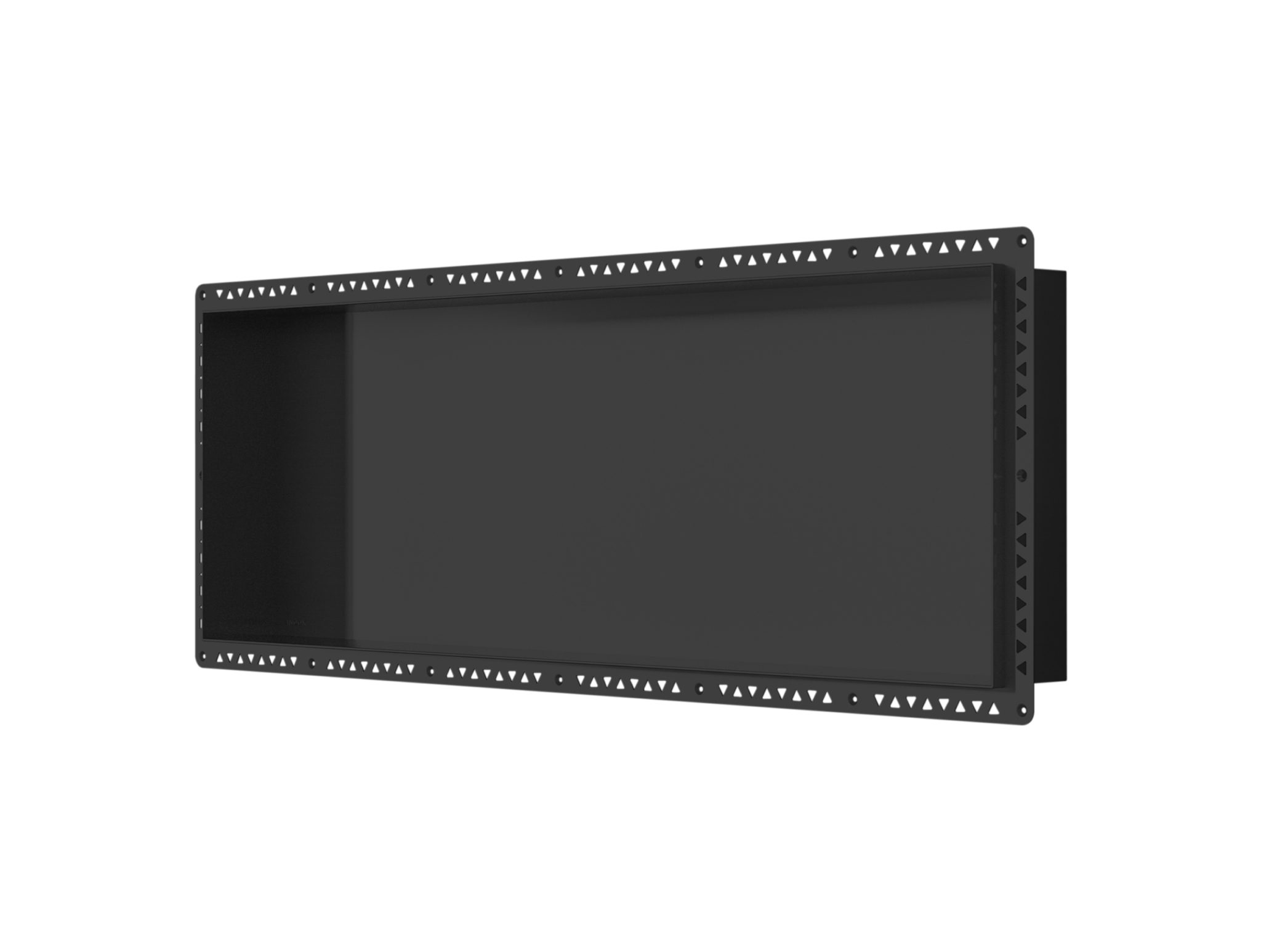 ANOOK® Shower Niche 900x300x90mm - Image 5