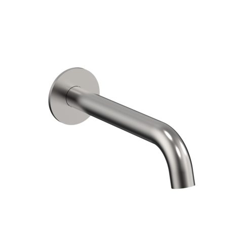 Lusso Bath Spout BN