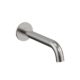 Lusso Bath Spout BN