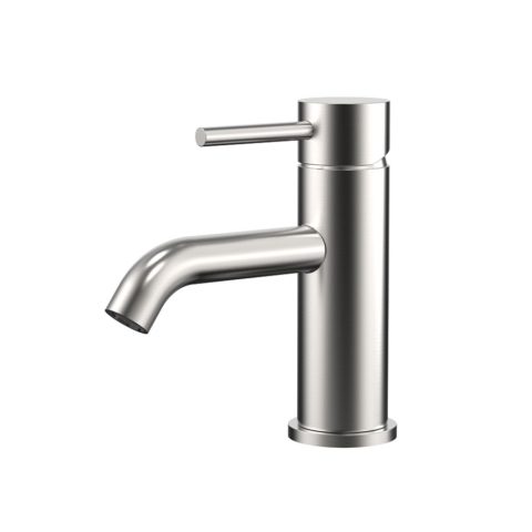 Enya Lusso Mini Basin Mixer BN