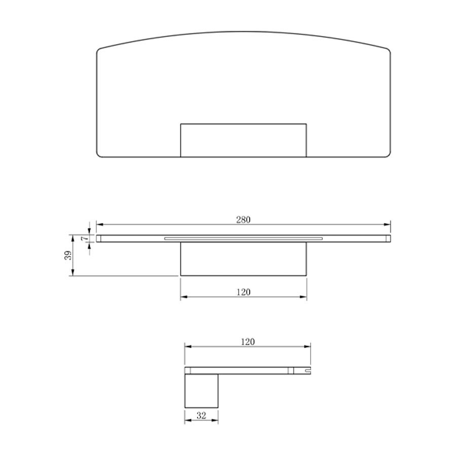ENLUNSTL-spec