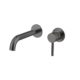 Gunmetal
