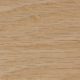Natural Oak