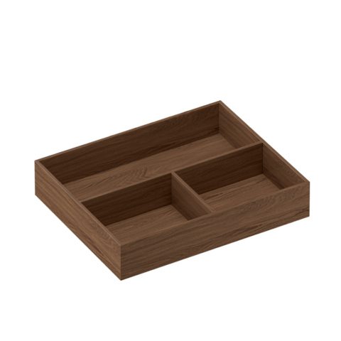 Enya Vanity 250 WO