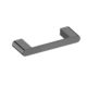 Gunmetal