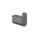 Gunmetal