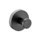 Gunmetal