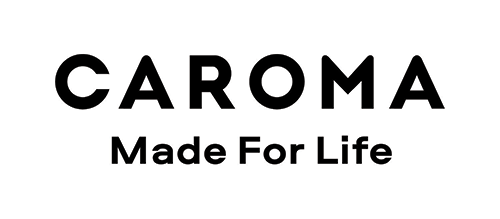 Caroma logo