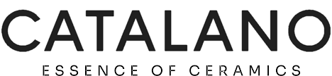Catalano logo