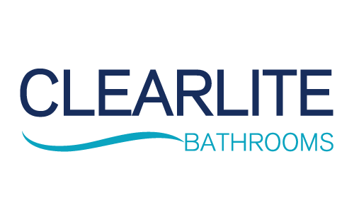 Clearlite logo