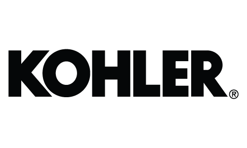 Kohler logo