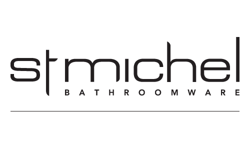 St Michel logo