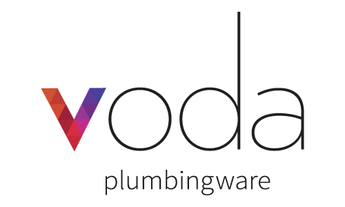 Voda logo