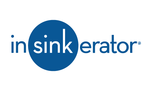 insinkerator logo