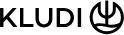 kludi logo