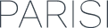 Parisi logo