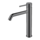 Gunmetal