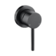 Black PVD