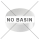 No Basin