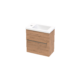 Oak