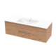 Oak