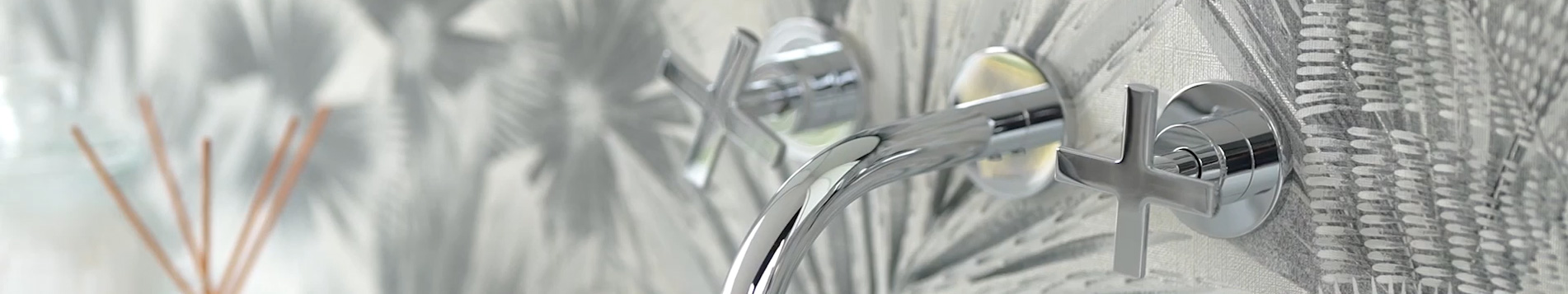 HB-showroom-taps