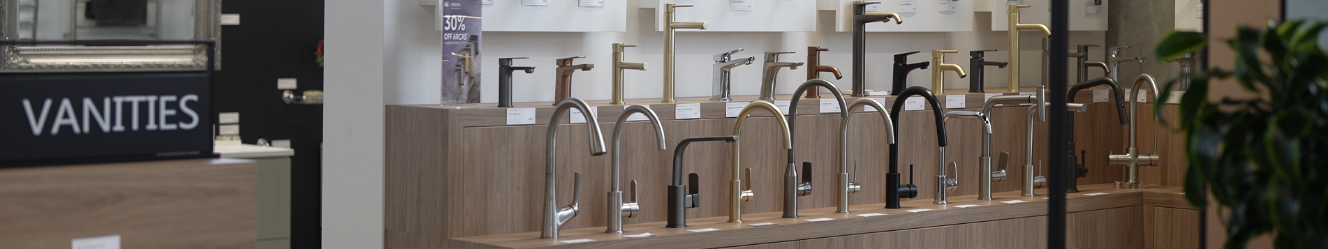 HB-showroom