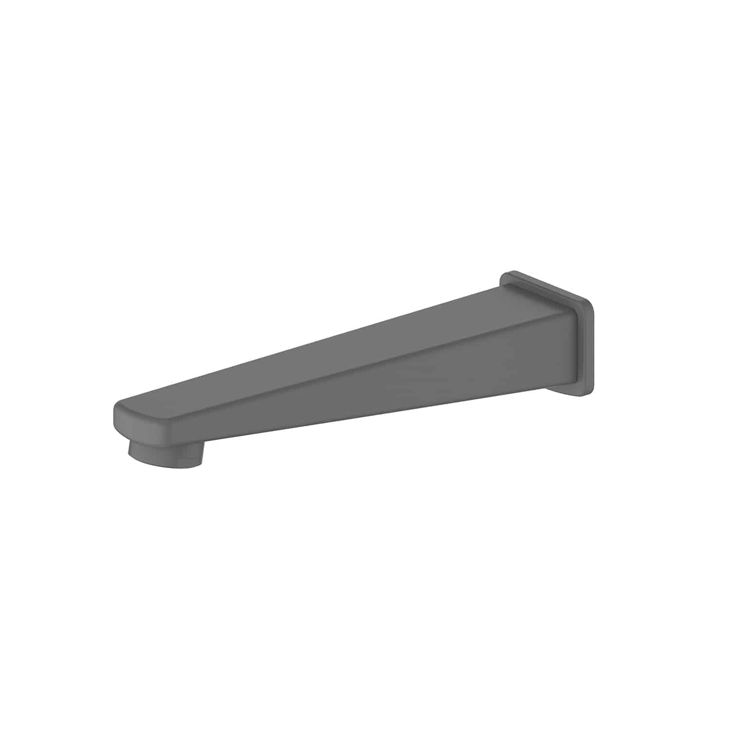 Greens Vantage Bath Spout