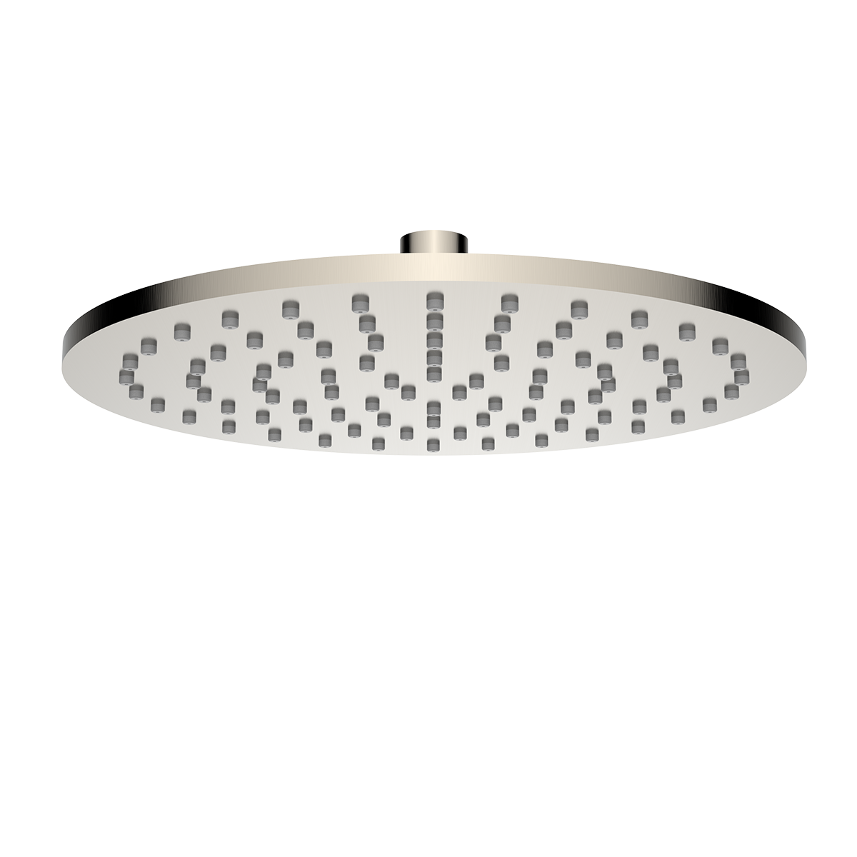 Enya Lusso Overhead Shower 250mm