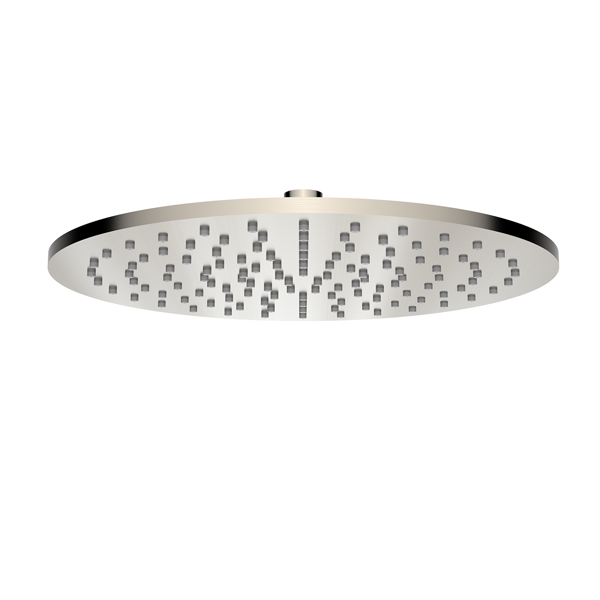 Enya Lusso Overhead Shower 300mm