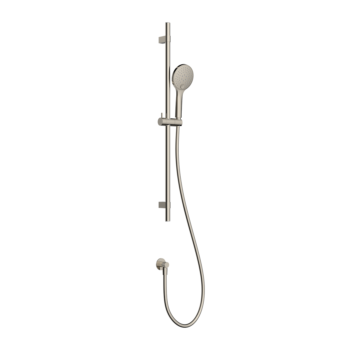 Enya Lusso Slide Shower