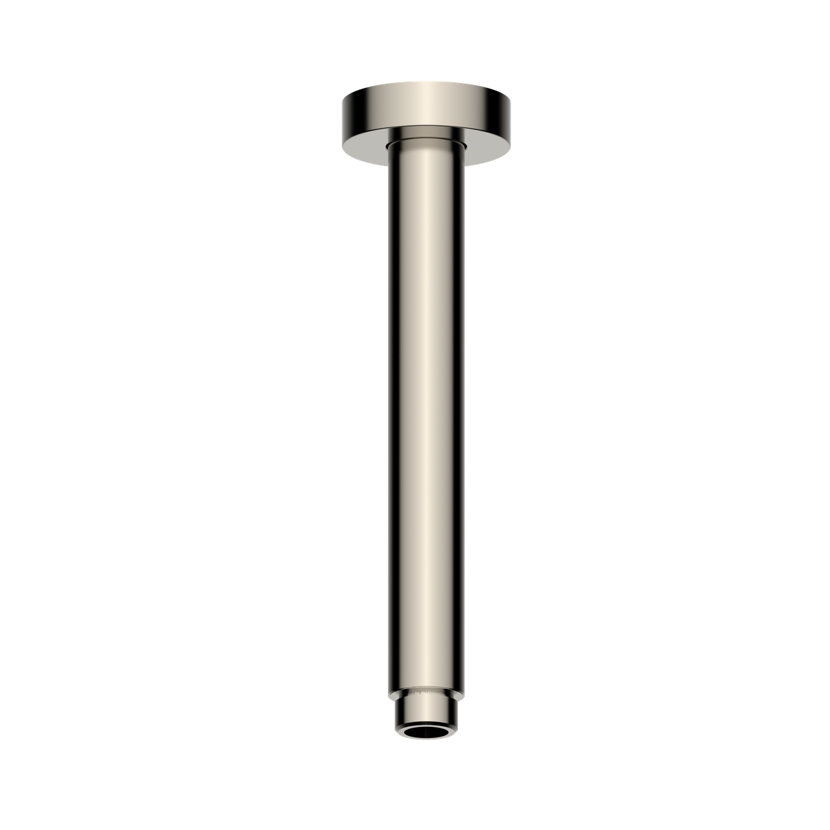 Enya Lusso Ceiling Shower Arm 200mm