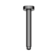 GunMetal