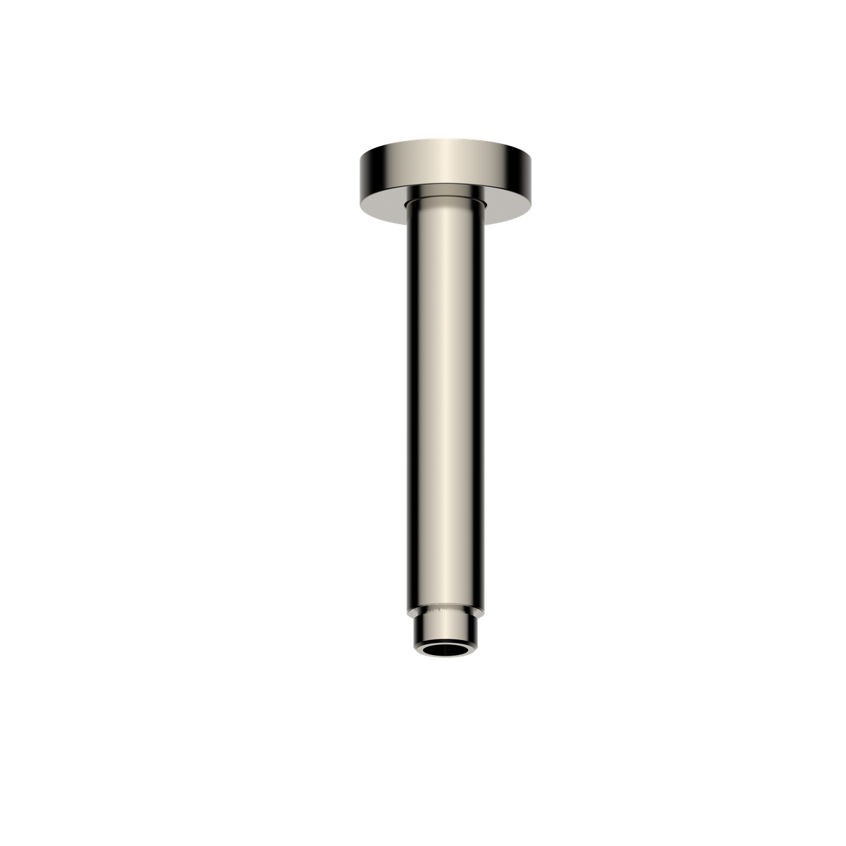 Enya Lusso Ceiling Shower Arm 150mm