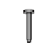 GunMetal