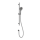 GunMetal