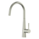 PVD Brushed Nickel