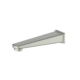 PVD Brushed Nickel