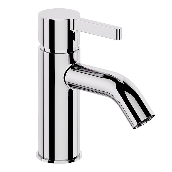 Telaio Basin Mixer