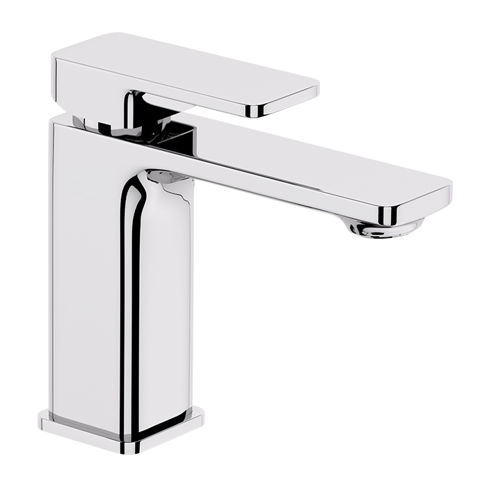 Neo Basin Mixer