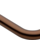 Brushed Copper